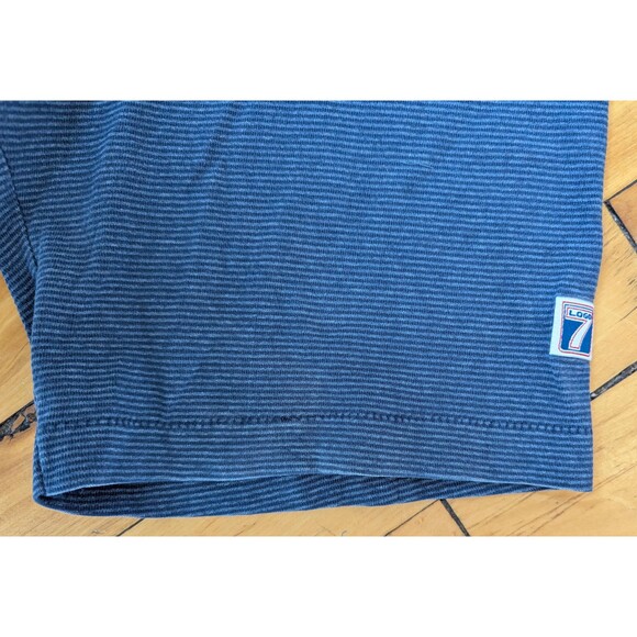 Vintage 90s Minnesota Twins T-Shirt MLB Graphic Baseball Single Stitch Size XL - Picture 9 of 14